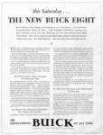 Buick 1931 9.jpg